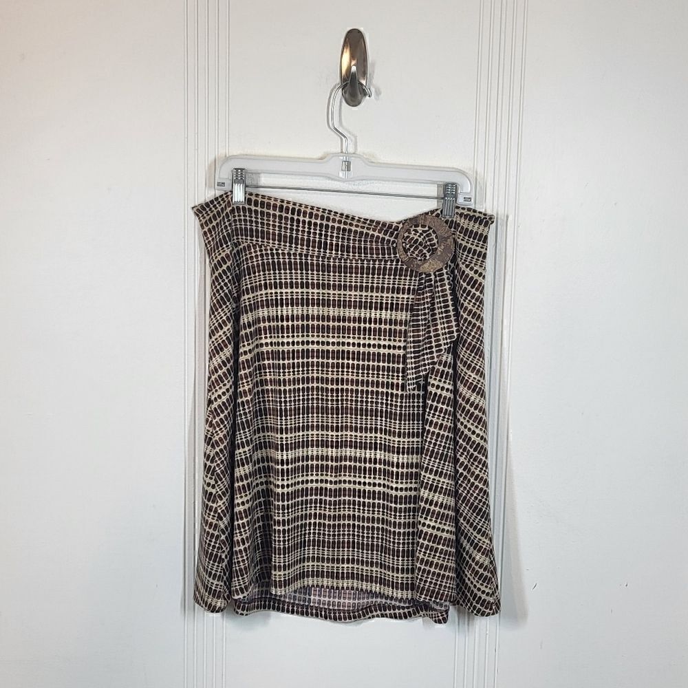 New York & Co. Skirt